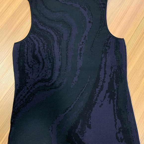 Theory oil spill tank NWT S - Picture 4 of 8